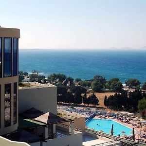 Kipriotis Panorama Hotel y Suites
